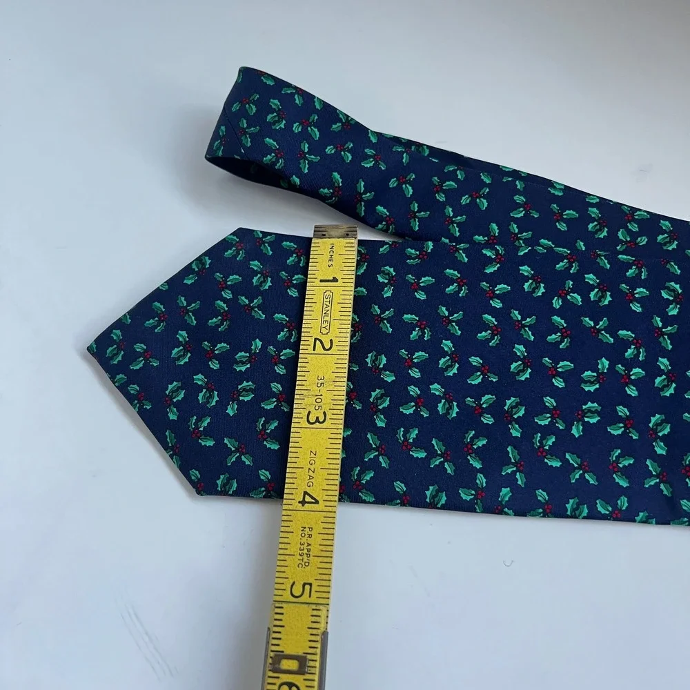 Alynn Neckwear alynn neckwear